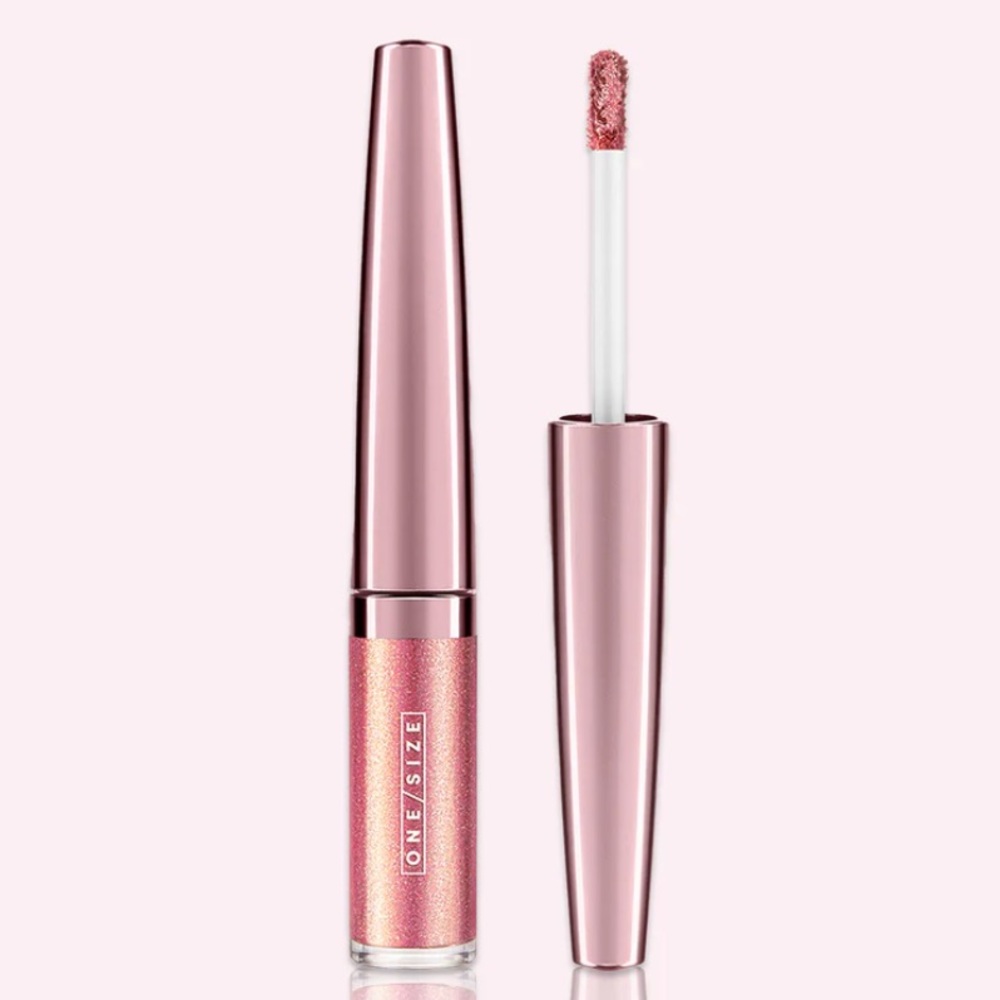 💎 ONE/SIZE Everything And More EYE POPPER SPARKLE VISION EYESHADOW Full-Size